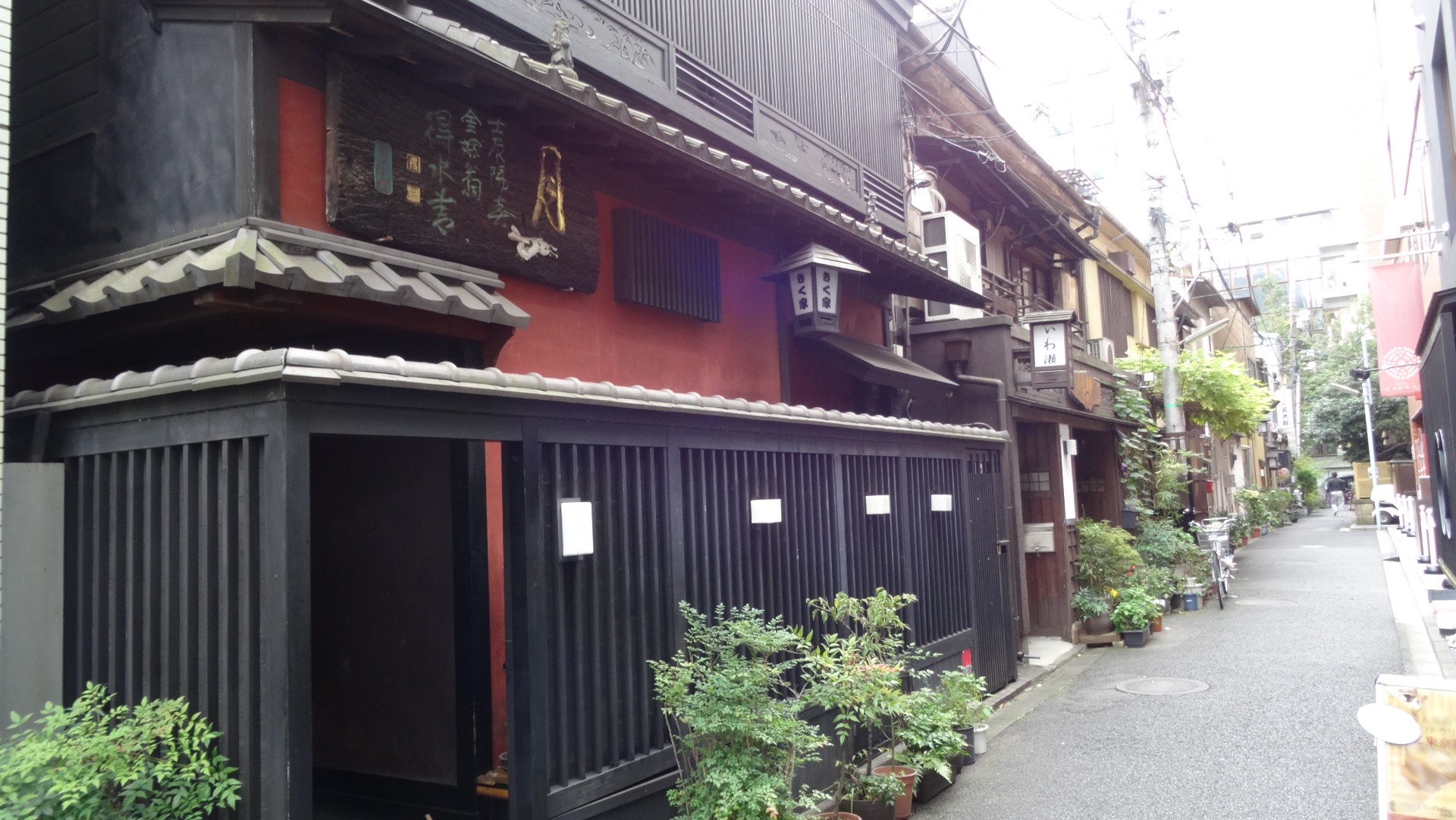 【TOKYO 東京　William  】William  William Adams and Edo (Tokyo) :: William Adams ウィリアム